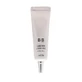 BB-крем A'pieu Luster Lighting BB Cream SPF30 PA ++ No 21, 20 г